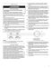  WGE555S0BS Use & Care Guide Page #8