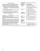  WGE555S0BS Use & Care Guide Page #9