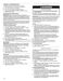  WGE745C0FS User Instructions Page #11