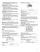  WGE745C0FS User Instructions Page #12