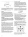  WGE745C0FS User Instructions Page #13