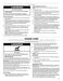  WGE745C0FS User Instructions Page #14