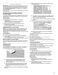  WGE745C0FS User Instructions Page #16