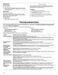  WGE745C0FS User Instructions Page #17