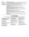 WGE745C0FS User Instructions Page #18