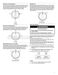  WGE745C0FS User Instructions Page #8