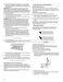  WGG745S0FS Installation Instructions Page #11