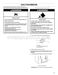  WGG745S0FS Installation Instructions Page #14