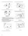  WGG745S0FS Installation Instructions Page #15
