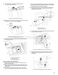  WGG745S0FS Installation Instructions Page #16