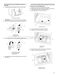  WGG745S0FS Installation Instructions Page #18