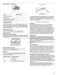  WGG745S0FS User Instructions Page #12