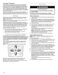  WGG745S0FS User Instructions Page #13
