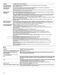 WGG745S0FS User Instructions Page #17