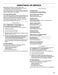  WGI925C0BS Use & Care Guide Page #26