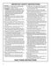  WGI925C0BS Use & Care Guide Page #5