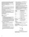  WGI925C0BS Use & Care Guide Page #7