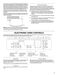  WGI925C0BS Use & Care Guide Page #10