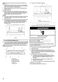  WMH31017AS Installation Instructions Page #11