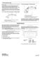  WMH31017AS Installation Instructions Page #13