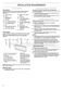  WMH31017AS Installation Instructions Page #3