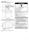  WMH31017AS Installation Instructions Page #4