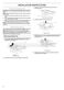 WMH31017AS Installation Instructions Page #5