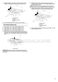  WMH31017AS Installation Instructions Page #6