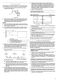 WMH31017AS Installation Instructions Page #8