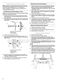  WMH31017AS Installation Instructions Page #9