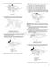  WMH31017HZ Installation Instructions Page #6