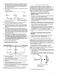  WMH31017HZ Installation Instructions Page #8