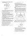  WMH31017HZ Installation Instructions Page #9