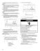  WMH32519FS Installation Instructions Page #11