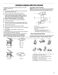  WMH32519FS Installation Instructions Page #12