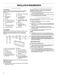  WMH32519FS Installation Instructions Page #3
