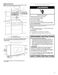  WMH32519FS Installation Instructions Page #4