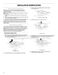  WMH32519FS Installation Instructions Page #5