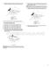  WMH32519FS Installation Instructions Page #6