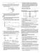  WMH32519FS Installation Instructions Page #8