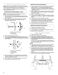  WMH32519FS Installation Instructions Page #9