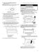 WMH32519FS Installation Instructions Page #10