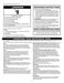  WMH32519FS User Guide Page #4