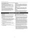  WMH32519HV User Guide Page #6