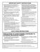  WMH53521HZ User Guide Page #3