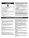  WMH53521HZ User Guide Page #4