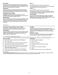  WMH75021HZ User Guide Page #5
