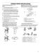  WMH78019HZ Installation Instructions Page #12