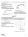  WMH78019HZ Installation Instructions Page #13