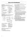  WMH78019HZ Installation Instructions Page #3